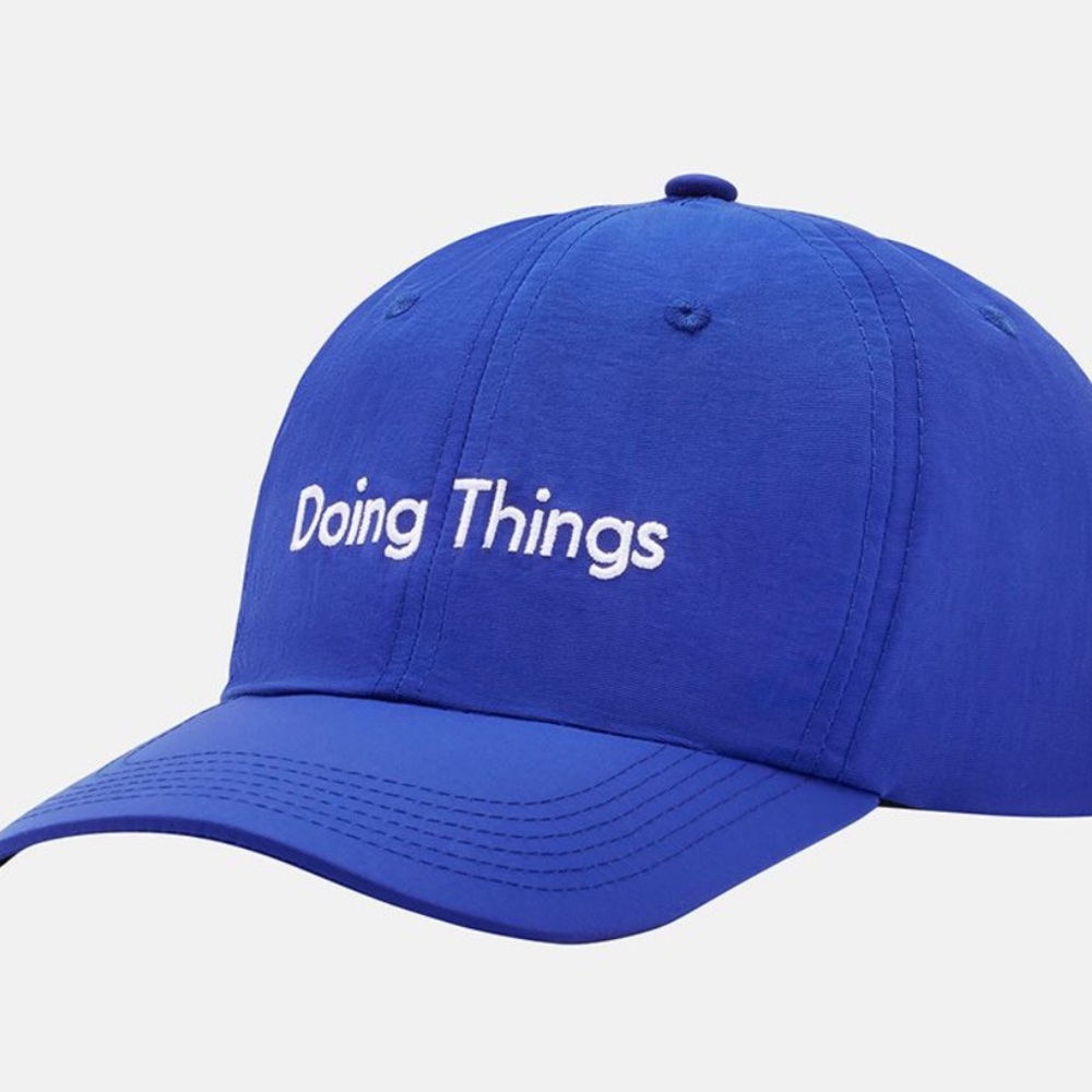 Outdoor Voices Hat